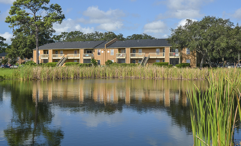 Home Apartments for Rent in Tampa, FL Windwood Oaks Apartments