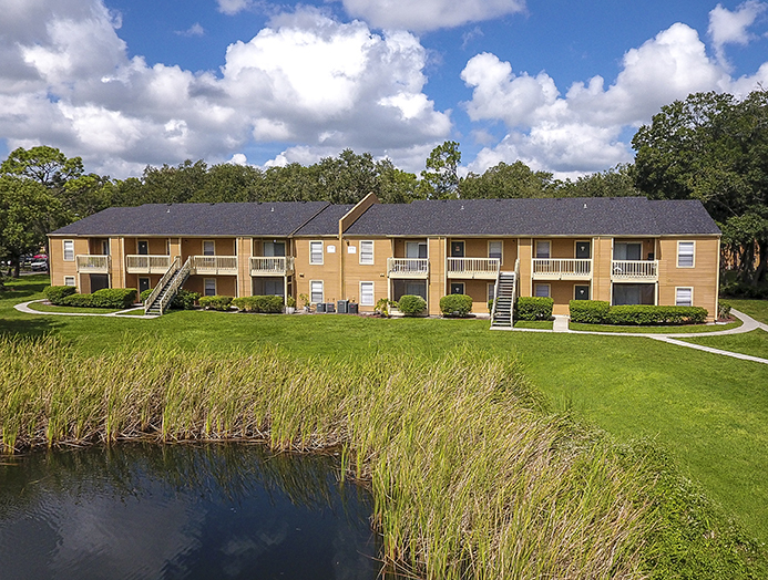 Home Apartments for Rent in Tampa, FL Windwood Oaks Apartments
