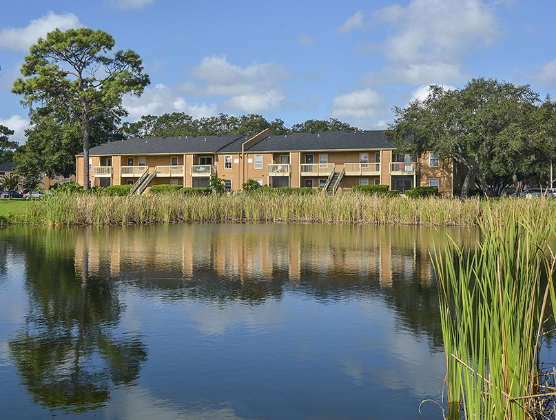 Home Apartments for Rent in Tampa, FL Windwood Oaks Apartments