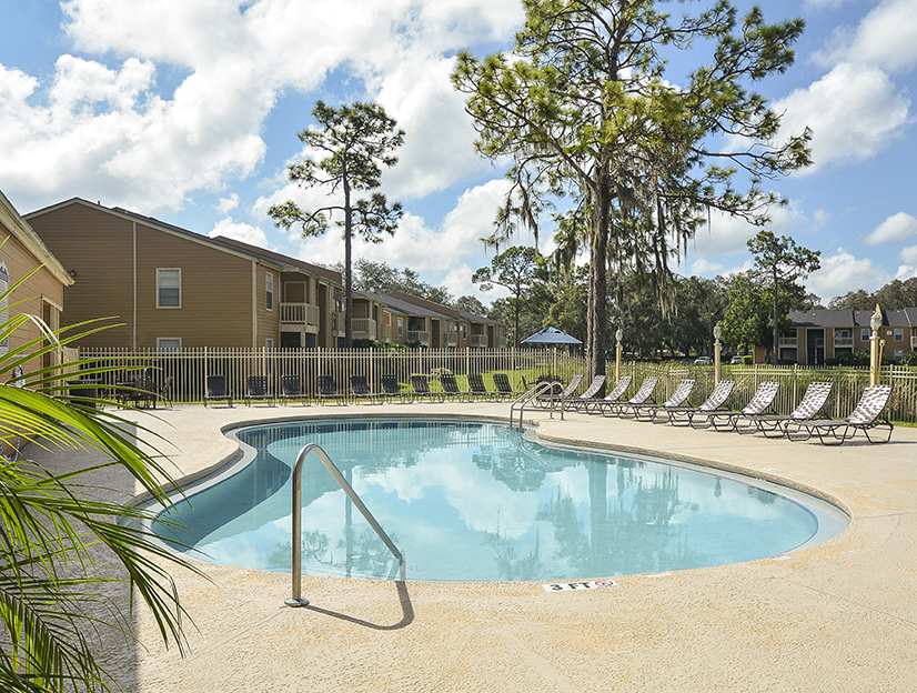 Home Apartments for Rent in Tampa, FL Windwood Oaks Apartments
