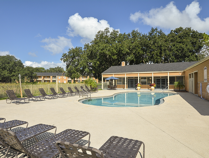 Home Apartments for Rent in Tampa, FL Windwood Oaks Apartments