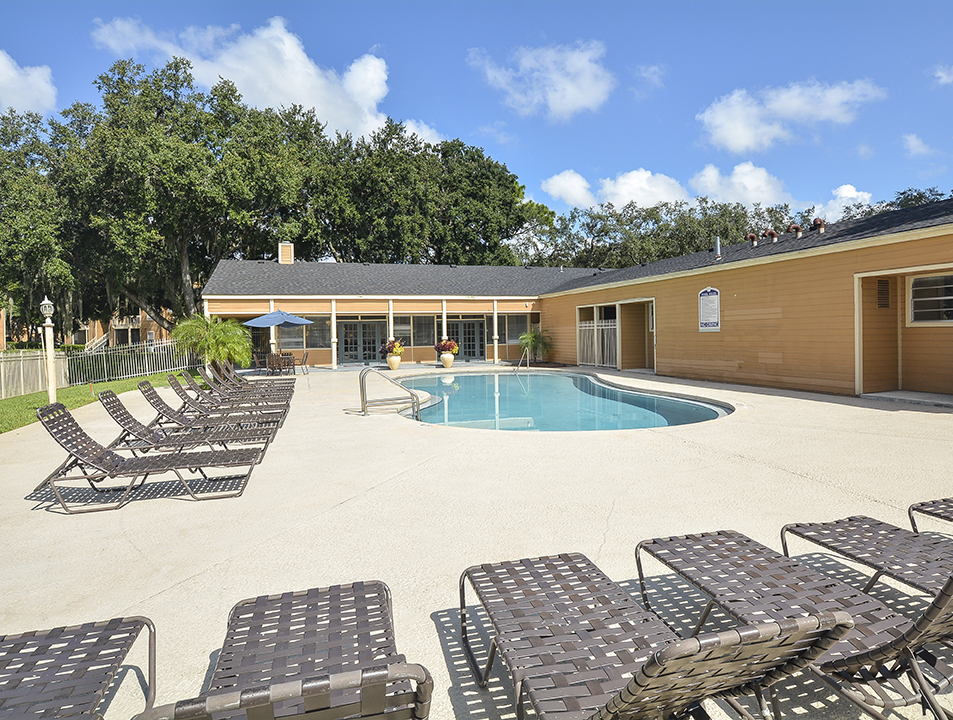 Home Apartments for Rent in Tampa, FL Windwood Oaks Apartments