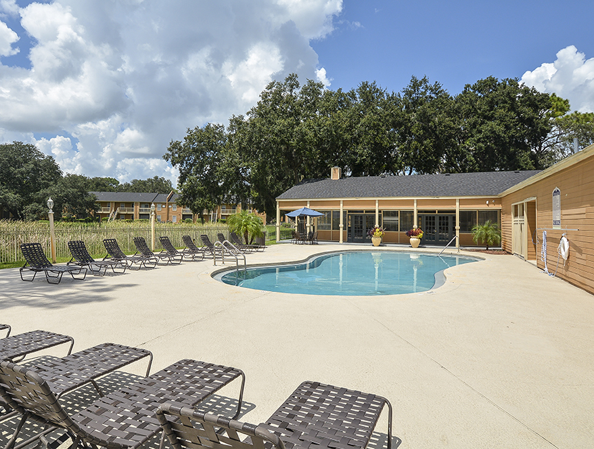 Home Apartments for Rent in Tampa, FL Windwood Oaks Apartments