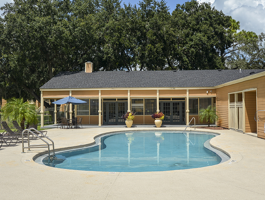 Home Apartments for Rent in Tampa, FL Windwood Oaks Apartments