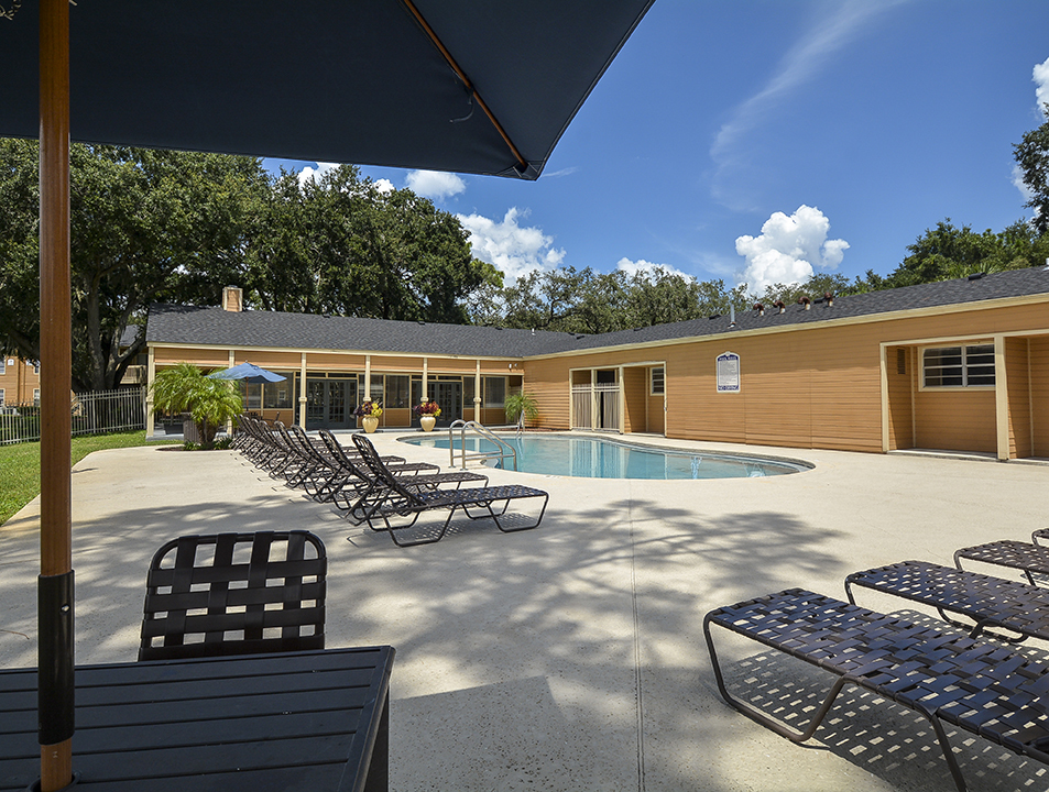 Home Apartments for Rent in Tampa, FL Windwood Oaks Apartments