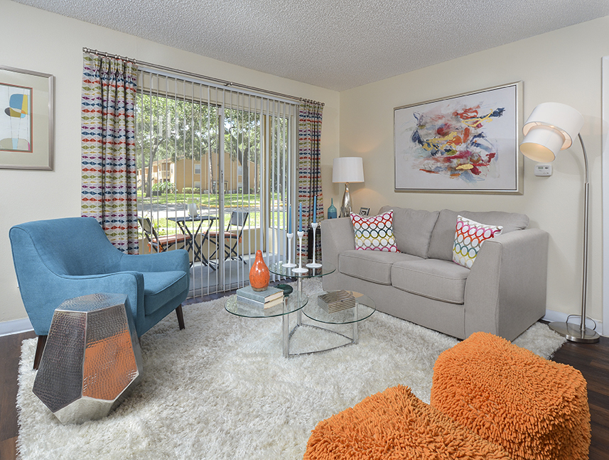 Home Apartments for Rent in Tampa, FL Windwood Oaks Apartments
