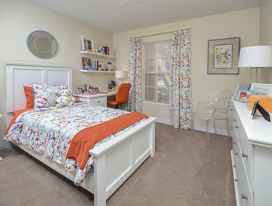 Welcome Home Apartments For Rent In Tampa Fl Windwood