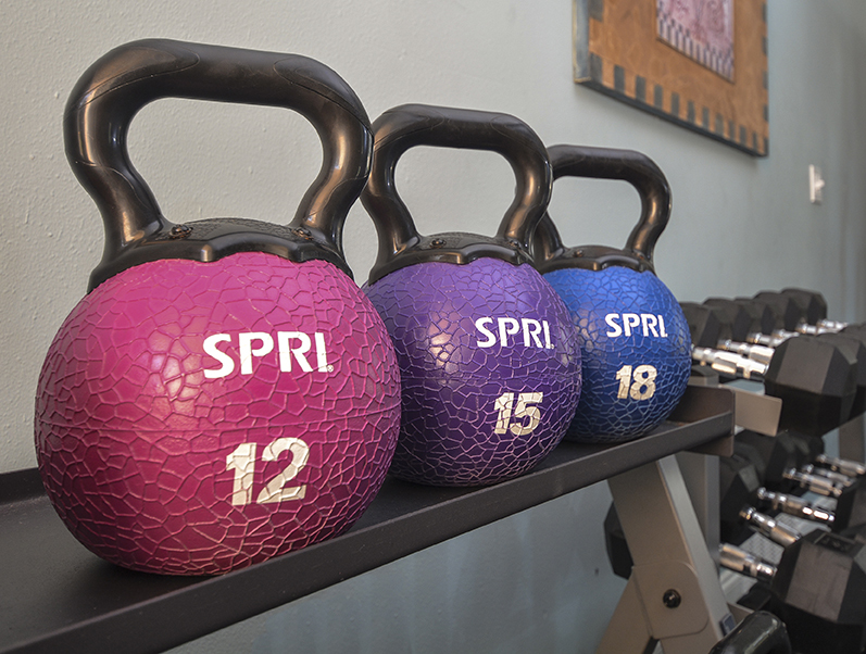 Welcome Home - Apartments for Rent in Tampa, FL - Windwood Oaks Apartments