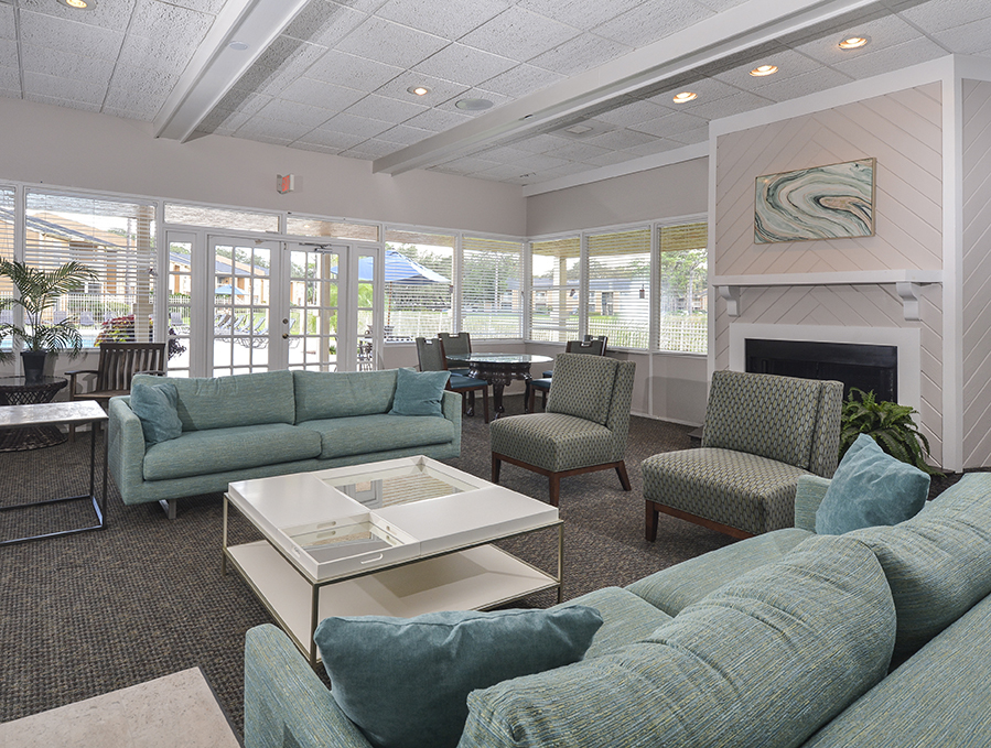 Home Apartments for Rent in Tampa, FL Windwood Oaks Apartments