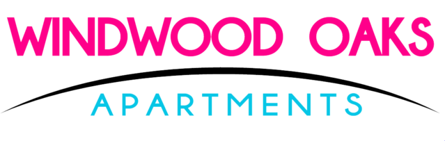 Windwood Oaks